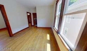 441 Myrtle Ave Apt 2, Albany, NY 12208