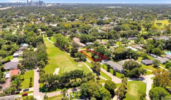 301 NIBLICK Way, Orlando, FL 32804