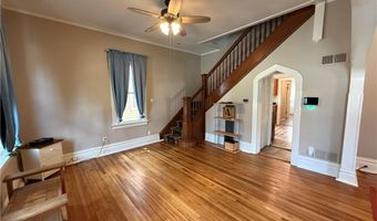 619 N 10th St, Atchison, KS 66002