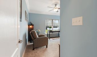 30587 PARK PAVILLION Way, Lewes, DE 19958