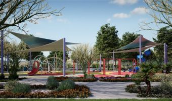 538 FRANCESCA CREST St, Henderson, NV 89011