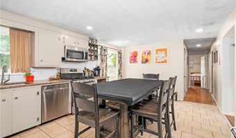 167 Gervais St, Coventry, RI 02816