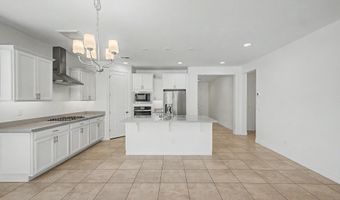 11620 W MARGUERITE Ave, Avondale, AZ 85323