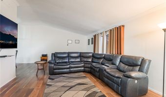 1251 Los Meadows Dr, Las Vegas, NV 89110