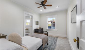 1954 Primrose Ave, South Pasadena, CA 91030