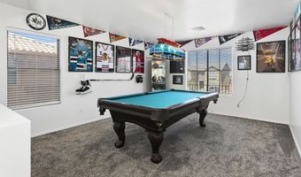 11959 W VERNON Ave, Avondale, AZ 85392
