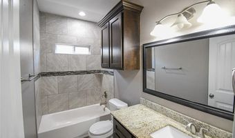 1325 S McCampbell St, Aransas Pass, TX 78336