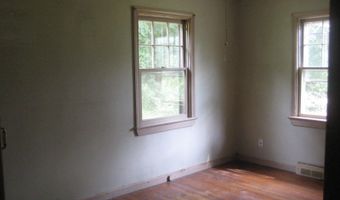 479 S Canterbury Rd, Canterbury, CT 06331