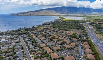 140 UWAPO Rd 18-203, Kihei, HI 96753