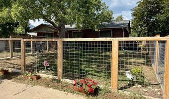 925 36th St, Boulder, CO 80303