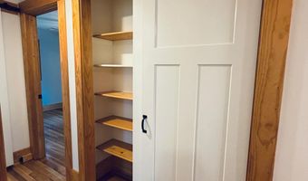 282 CEDAR Ln, Annapolis, MD 21403