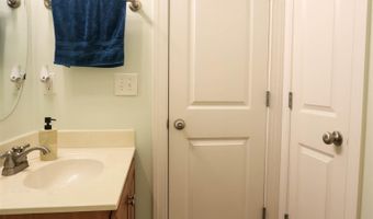 20 COBBLESTONE Dr, Anniston, AL 36207