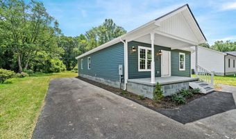 1358 W COLLEGE Rd, Dover, DE 19904