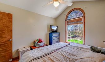167 Anna Rd, Blakeslee, PA 18610