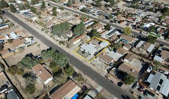 19025 Joshua, Adelanto, CA 92301