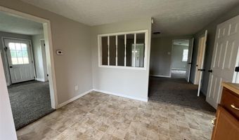 3734 Macedonia Rd, Adolphus, KY 42120