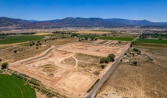 3007 Clark Park Way, Cedar City, UT 84721