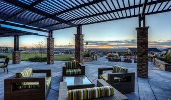 8918 S Riviera Ct, Aurora, CO 80016