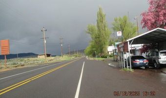 42612 HWY 140 E, Beatty, OR 97621