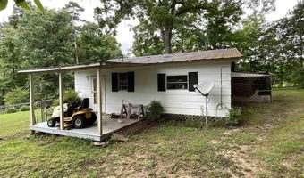 816 NW 12th Ave, Arab, AL 35016