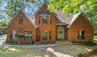 4821 OAK Crst, Bartlett, TN 38002