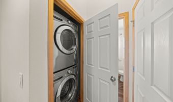 2115 SW Sugarberry Ct, Ankeny, IA 50023