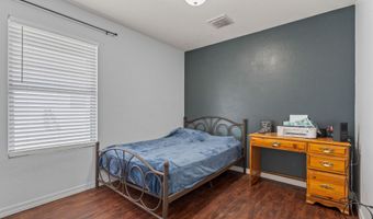 1098 W Vuelta Las Verdolagas, Sahuarita, AZ 85629