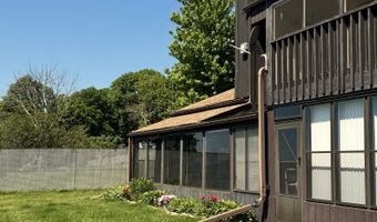 21740 442nd Pl 238 & 239, Aitkin, MN 56431