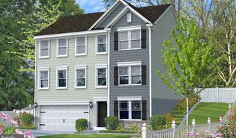 305 N TOLLGATE, Bel Air, MD 21014