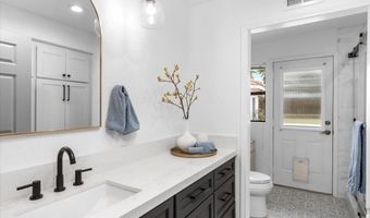 1376 Stoneridge Cir, Escondido, CA 92029