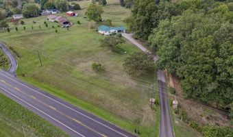 5245 Highway 11W S, Bean Station, TN 37708