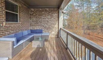 2632 Vintage Dr 9, Alpharetta, GA 30009