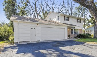 1920 108th Ln NW, Coon Rapids, MN 55433