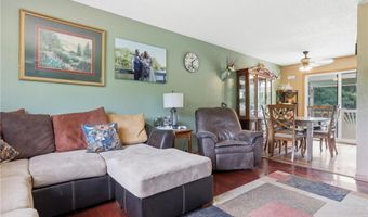 13535 289th Ave NW, Baldwin Twp., MN 55398