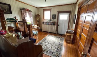 1491 Clyde Rd, Armagh, PA 15920