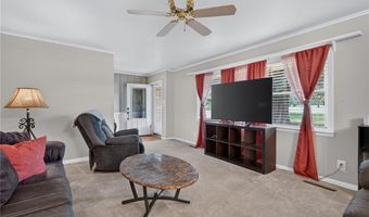 200 E Kibler Hwy, Alma, AR 72921