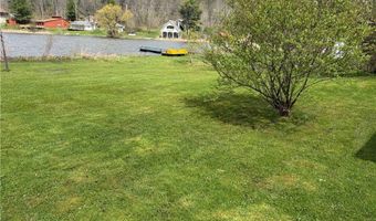 3815 County Route 2, Addison, NY 14801
