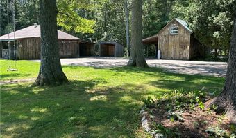 4 Boswell Trl, Foster, RI 02825