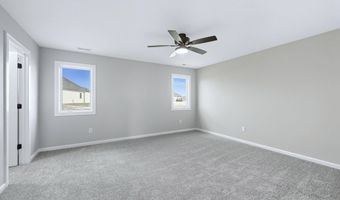 108 Oak Tree Pl, Avilla, IN 46710