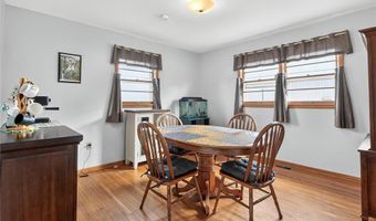 721 Harrison St, Anoka, MN 55303