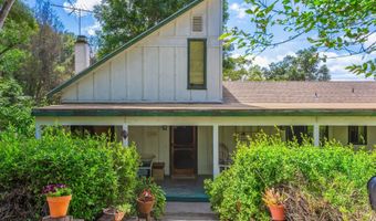 1590 Dorothea Ave, Fallbrook, CA 92028