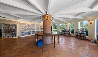 5109 Don Miguel, Carlsbad, CA 92010