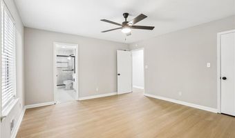 5497 Gibson Dr, Acworth, GA 30102