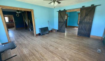 7153 189Th St, Albia, IA 52531