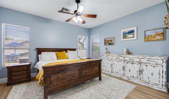 1732 W HOPI Dr, Chandler, AZ 85224