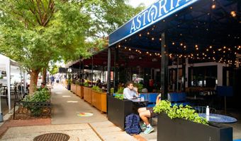 1601 18TH St NW 617, Washington, DC 20009