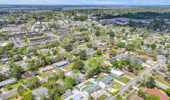 451 SARGO Rd, Atlantic Beach, FL 32233