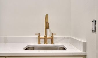 2040 Ivy Cottage Path, Boiling Springs, SC 29316
