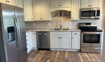 9 Village View Dr, Barboursville, WV 25504
