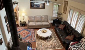 150 Mallard Ln, Albrightsville, PA 18210